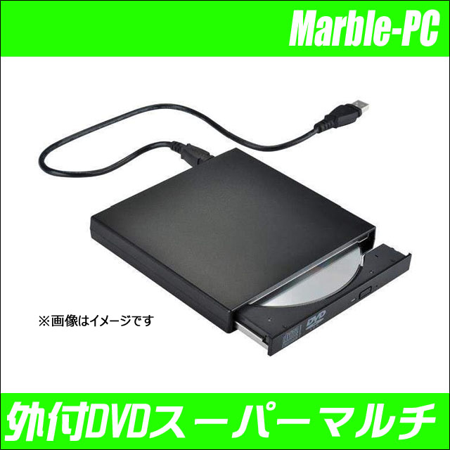 VAIO VAIO