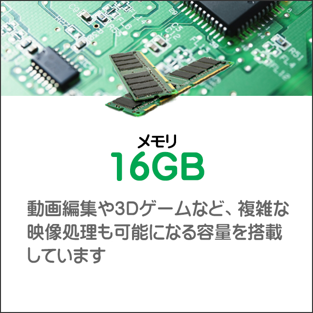 も*や様 NEC Mate MKL41C-C 電源アダプタ　ミニPC i3 NEC Mate MKL41C-C 電源アダプタ ミニPC i3