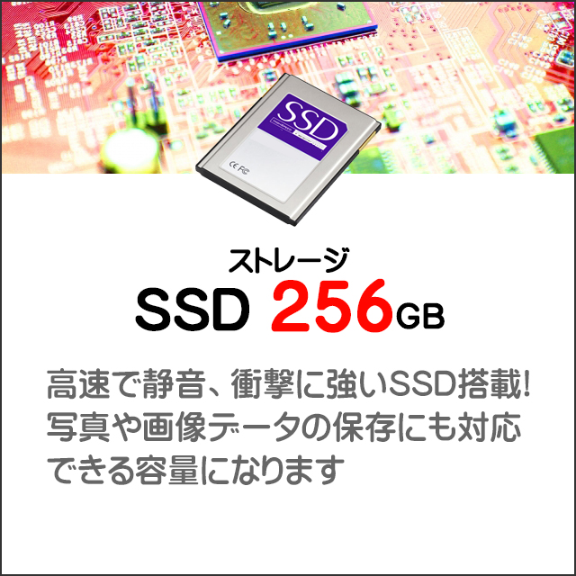 中古デスクトップパソコン NEC Mate タイプMC MKL41/C 通販 WPS