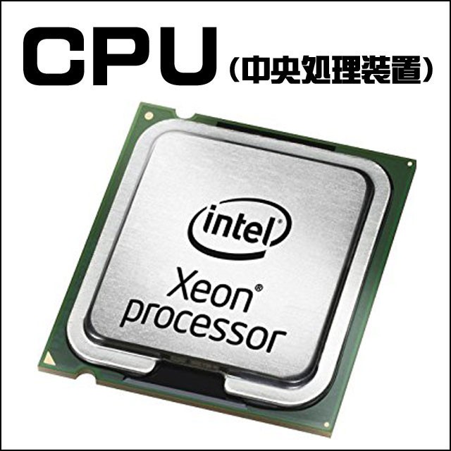 小型ワークステーション 中古デスクトップパソコン HP Z2 Mini 小型ワークステーション 中古デスクトップパソコン HP Z2 Mini