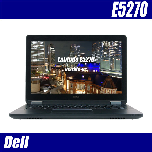 Dell Latitude E5270@kWEBJlkoCp\Rlk12.5^tlkWPSItBXtl