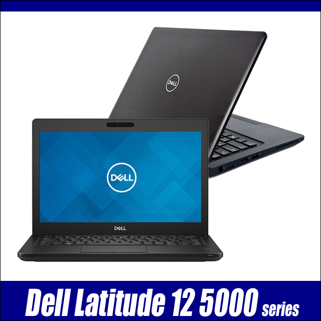 （整備済）デル 中古ノートPC 5290 MS Office 付 整備済）デル 中古ノートPC 5290 MS Office 付 楽天市場】ノート