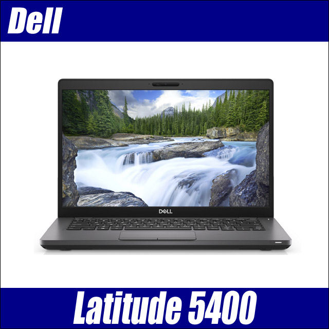 Dell Latitude 5400@kWindows11-ProlkWEBJlk14^tlkWPSItBXtl