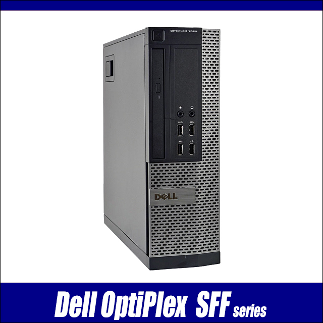 Windowsデスクトップ optiplex380 WIN10  imgrc0071698480.jpg