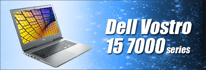 Dell Vostro 7580 通販 液晶15.6型 中古ノートパソコン WPS Office搭載