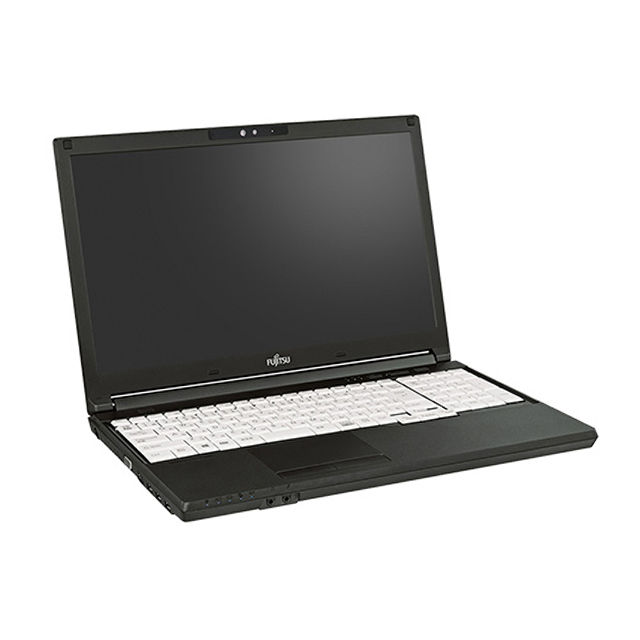 中古パソコン☆FUJITSU LIFEBOOK A579