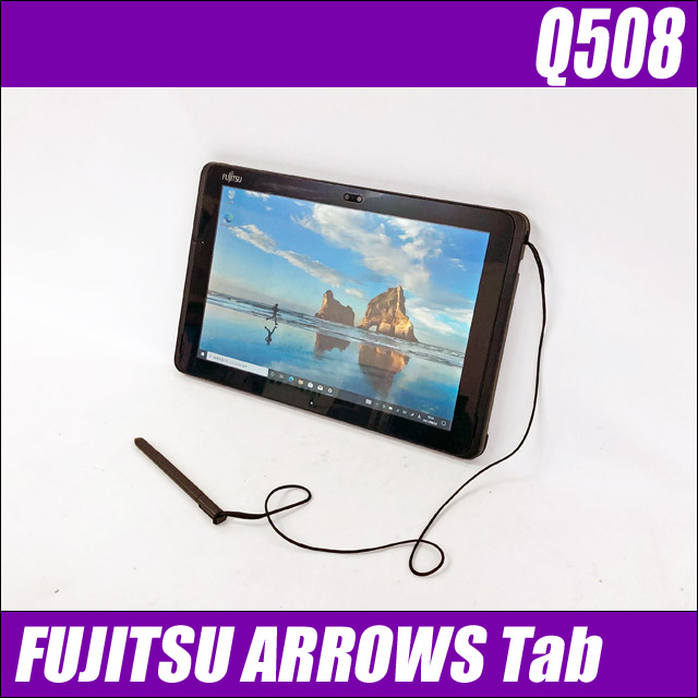 中古タブレットpc 画面サイズ 10インチ 製品一覧 価格 Com