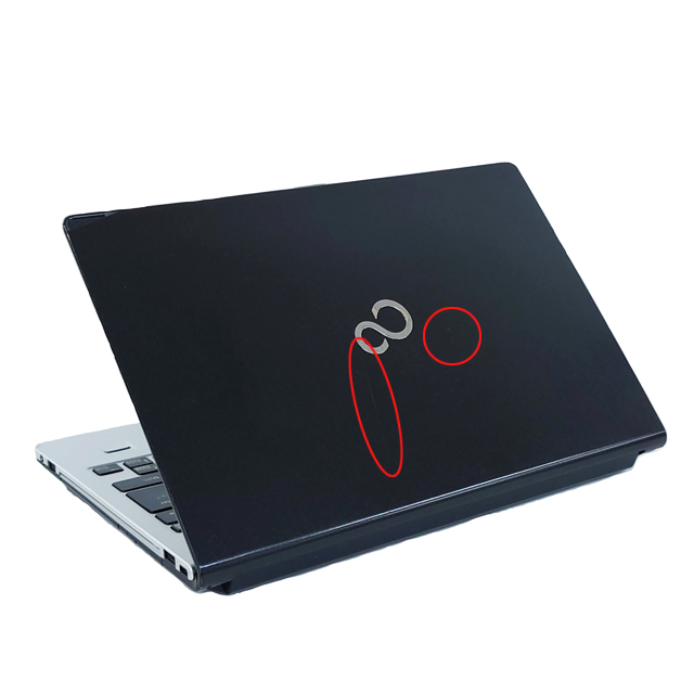 FUJITSU LIFEBOOK S904/JX@kiBelkWEBJlk13.3^tHDtlkWPSItBXtl