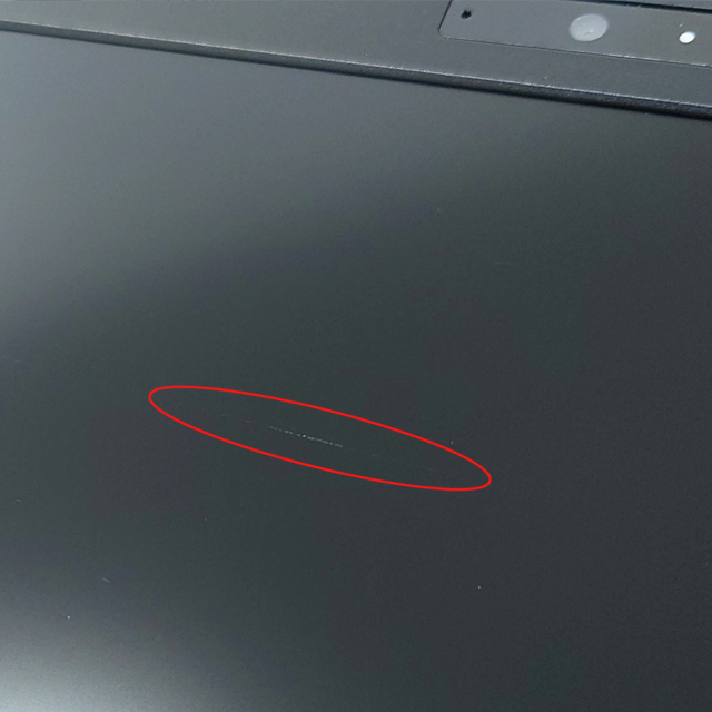 FUJITSU LIFEBOOK S904/JX@kiBelkWEBJlk13.3^tHDtlkWPSItBXtl