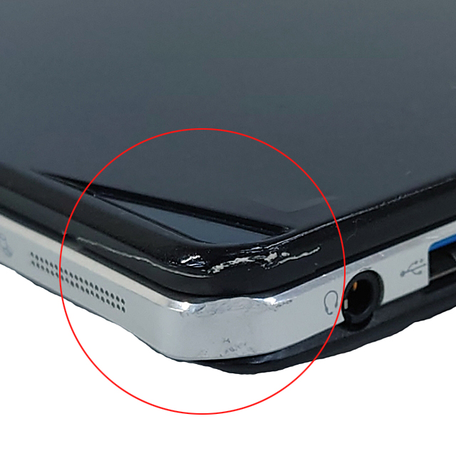 FUJITSU LIFEBOOK S904/JX@kiBelkWEBJlk13.3^tHDtlkWPSItBXtl