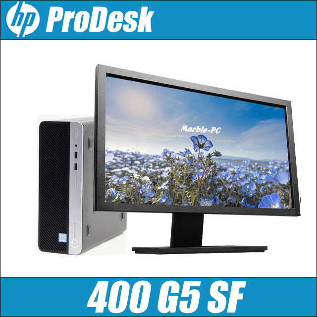 価格.com - HP ProDesk 600 G6 SFF 5S438PA#ABJ 価格比較