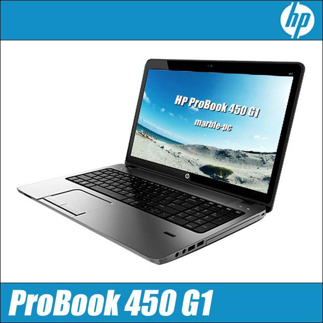 HP ProBook 450 G1@keL[ځlkvubNlk15.6^tlkWPSItBXtl