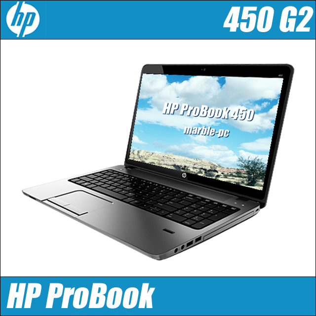 HP ProBook 450 G2@keL[tL[{[hlkWEBJlk15.6^tlkWPSItBXtl