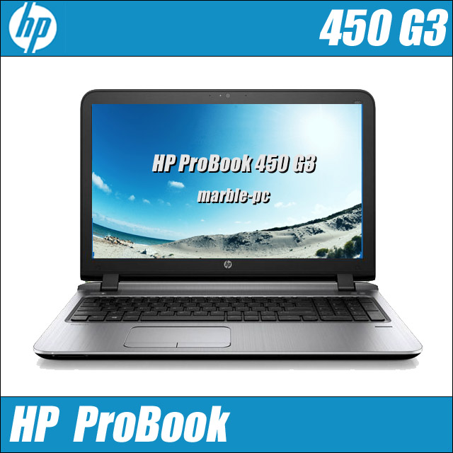 HP ProBook 450 G3@kWindows11lkWEBJlkeL[lk15.6^tlkWPSItBXtl