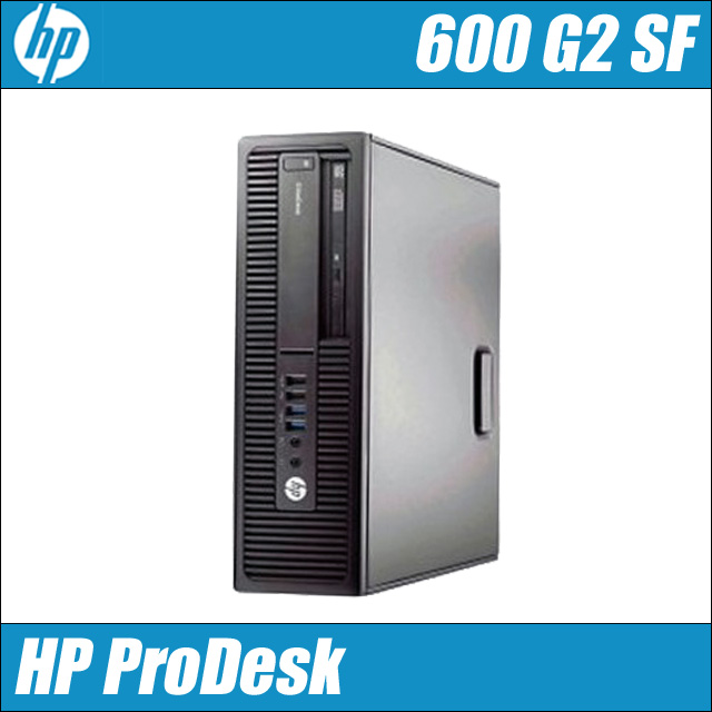 HP ProDesk 600 G2 SFF 22^tfBXvCZbg@kq[bgEpbJ[hlkWPSItBXtl