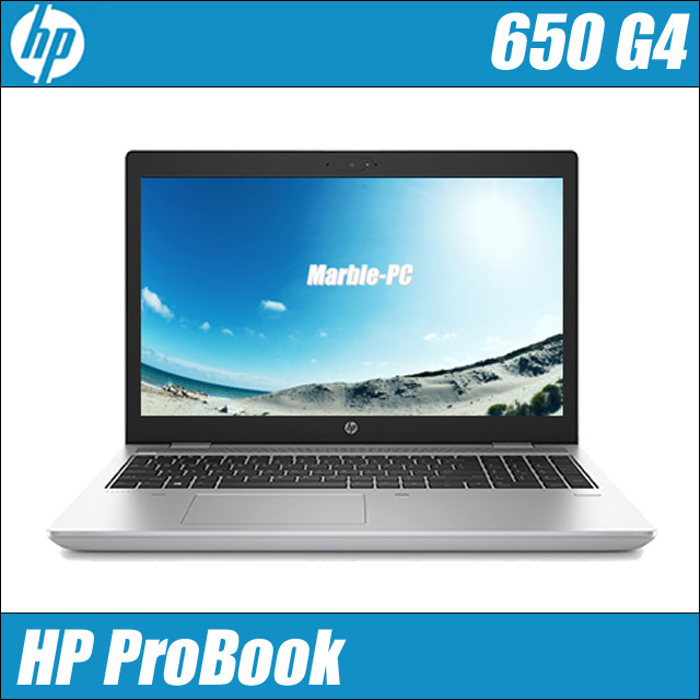 HP ProBook 650 G4 Notebook PC@kWindows11-ProlkWEBJlk15.6^tlkWPSItBXtl