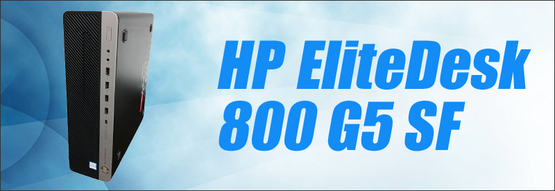 Core i9-9900 Windows11-Proセットアップ済み HP EliteDesk 800 Core i9-9900 Windows11-Proセットアップ済み HP EliteDesk 800