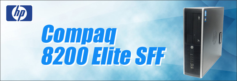 Hp Compaq 00 Elite Sf 通販 中古デスクトップパソコン コアi7 メモリ8gb Hdd500gb Windows10 Mar Dvdスーパーマルチ 安心保証付き 中古パソコン お買い得 激安