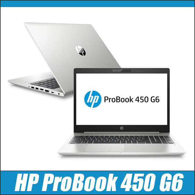 【定番の15.6インチ】 【スタイリッシュノート】 HP ProBook 450 G1 Notebook PC 第4世代 Core i3 4000M 8GB 新品SSD2TB スーパーマルチ Windows10 64bit WPSOffice 15.6インチ 無線LAN パソコン ノートパソコン PC Notebook