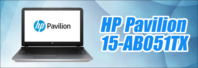 HP Pavilion 15-AB051TX 通販 液晶15.6型 中古ノートパソコン WPS