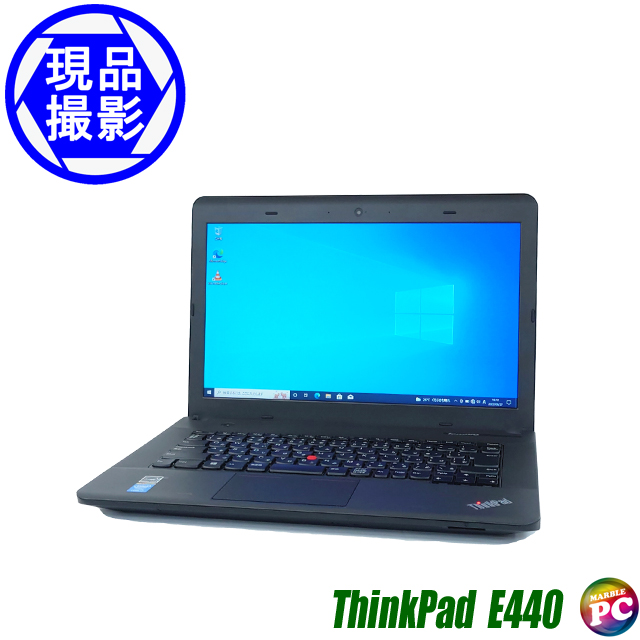 Lenovo ThinkPad E440@kiBelkWEBJlkDVDhCulk14.0^tlkWPSItBXtl