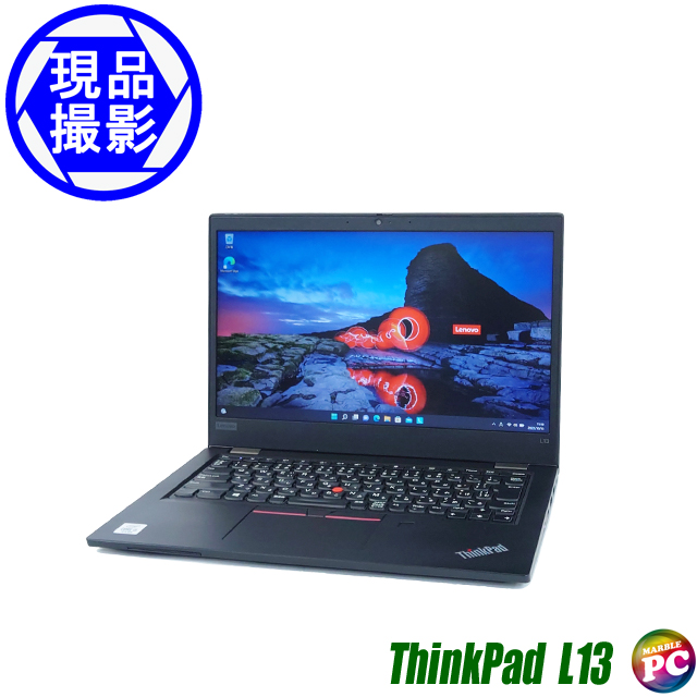 Lenovo ThinkPad L13@kiBelkm{lkWindows11lk13.3^tlkWPSItBXtl