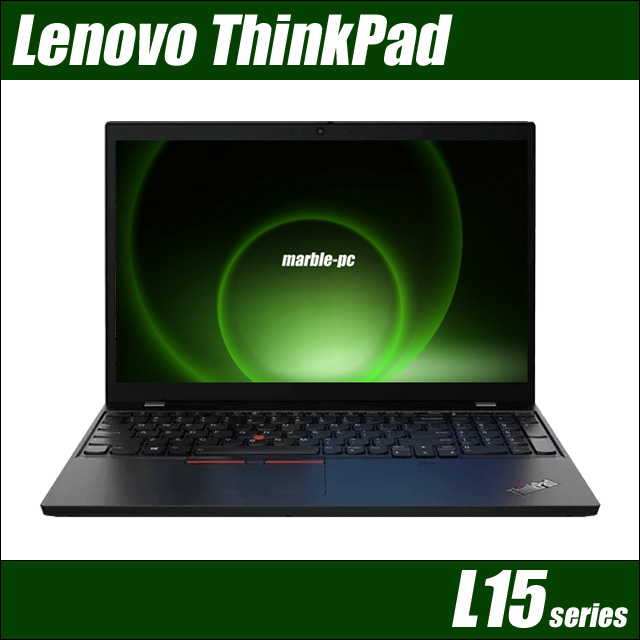 Lenovo ThinkPad L15 Gen2@kWindows11-ProlkWEBJlk15.6^tlkWPSItBXtl