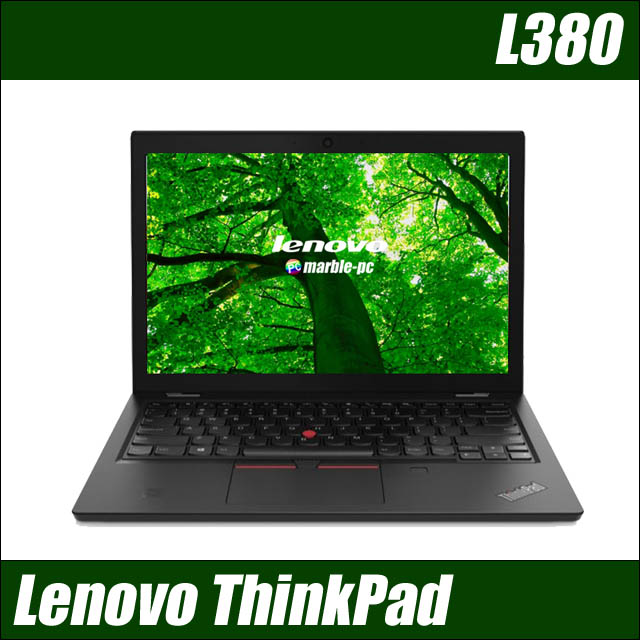 Lenovo ThinkPad L380@kWindows11-ProlkWEBJlk13.3^tlkWPSItBXtl