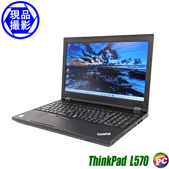 Lenovo ThinkPad L570@kiBelkWindows11lkWEBJlk15.6^tlkWPSItBXtl