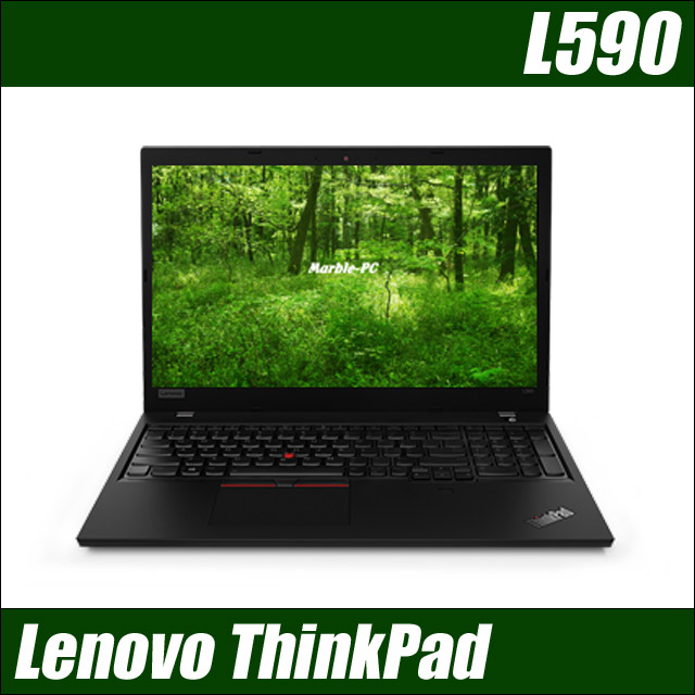 Lenovo ThinkPad L590@kWindows10lk15.6^lkWEBJlkWPSItBXtl