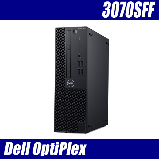 d3070sffdt-a.jpg