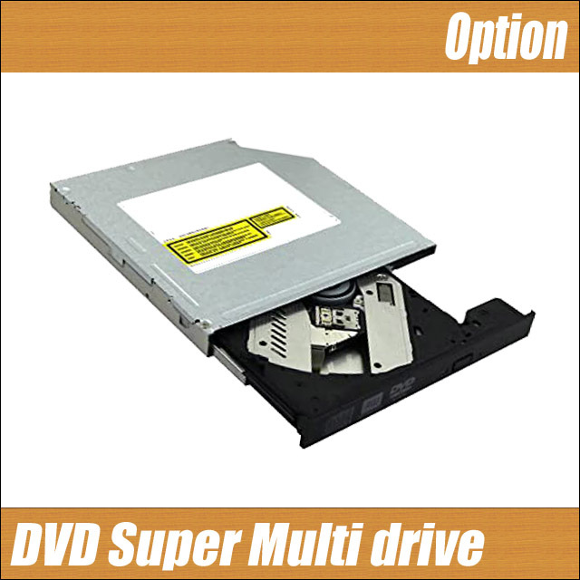 opt-mltdt-a.jpg