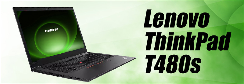 レノボ Thinkpad T480s FHD 16GB Windows11-hybridautomotive.com