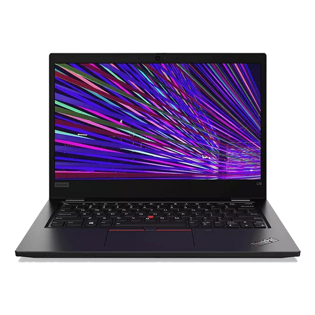 中古パソコン☆Lenovo ThinkPad L13 Gen3