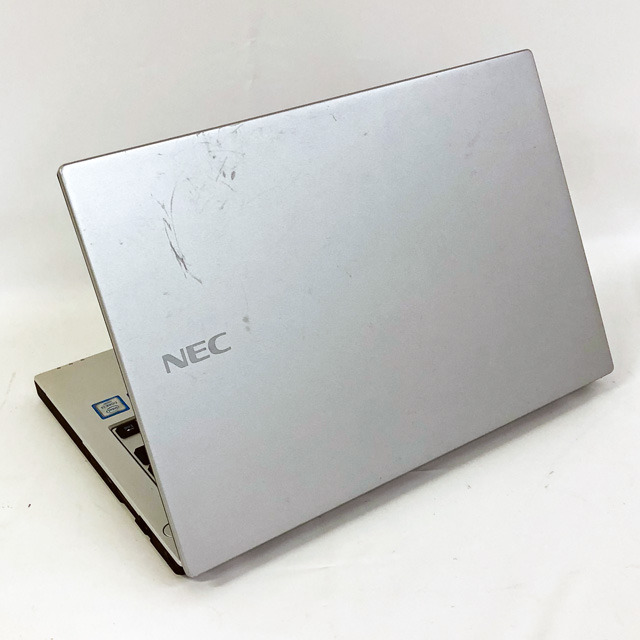 NEC VersaPro UltraLite ^CvVB VK23L/B-P@k12.5^tlkoCPClkWPSItBXtl