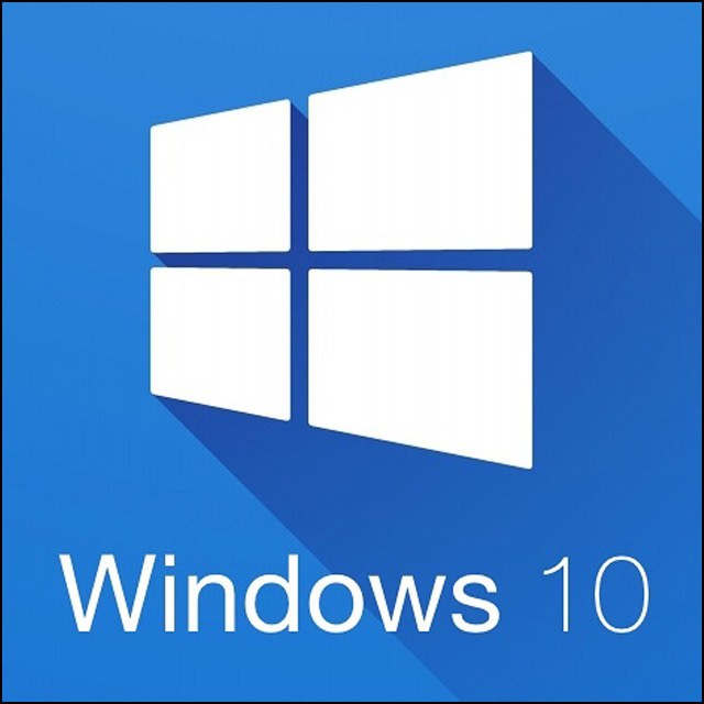 OS★Windows10 64ビット版