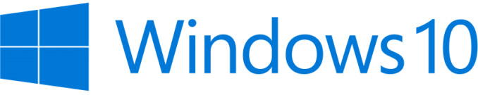 OS★Windows10