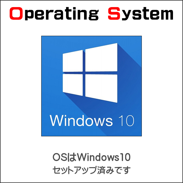 中古デスクトップパソコン Dell OptiPlex 7010 SFF 通販 WPS 中古デスクトップパソコン Dell OptiPlex 7010 SFF 通販 WPS