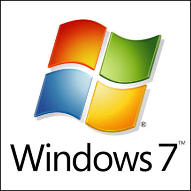 OS★Windows7-Pro