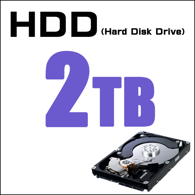 中古デスクトップパソコン HP EliteDesk 800 G5 TW 通販 WPS 中古デスクトップパソコン HP EliteDesk 800 G5 TW 通販 WPS
