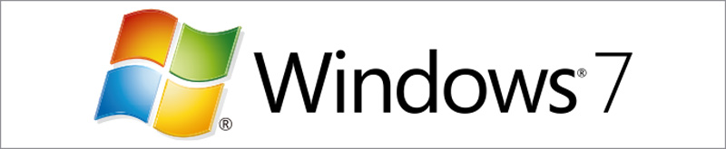 OS★Windows7-Pro