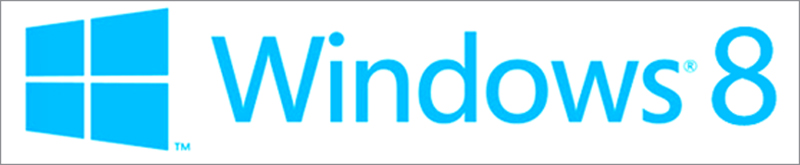 OS★Windows8