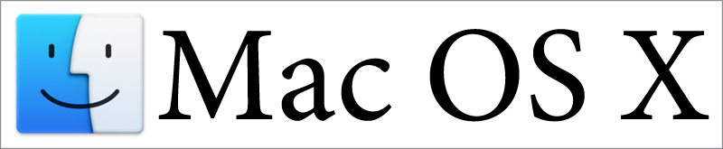 OS★macOS