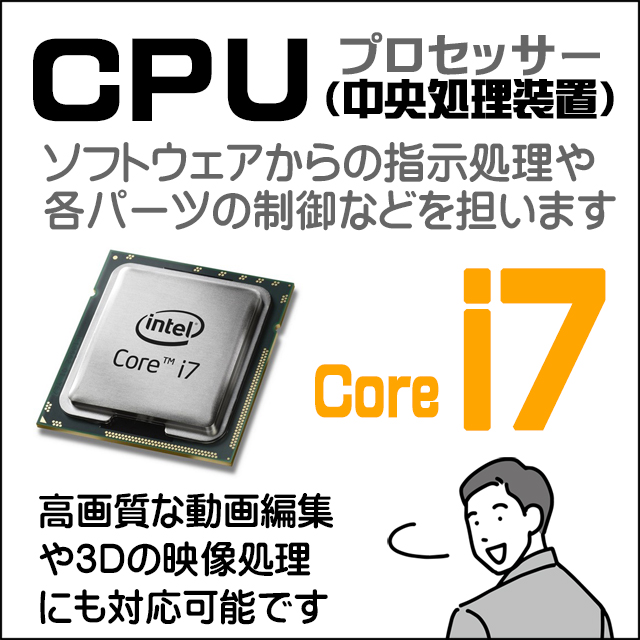 値下げ ThinkPad SSD256GB/メモリ4GB/Win11/動作品