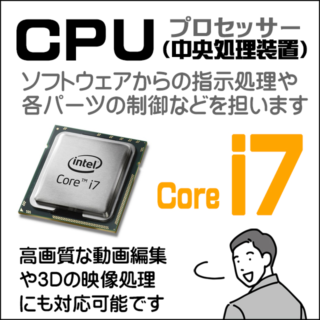 良品 Lenovo X270 Corei7 Ram16gb Office付き ③