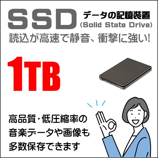 NEC MKH32B-3　intel i7-8700／8Gb／SSD500Gb
