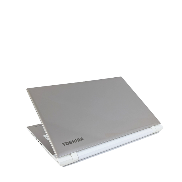 TOSHIBA dynabook T45/RG@kiBelkViSSD256GBlk15.6^tlkWPSItBXtl