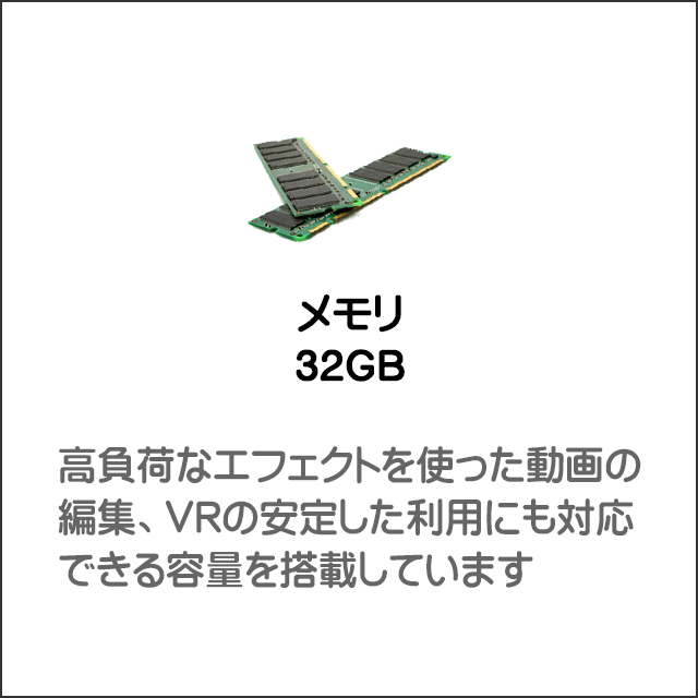 中古ノートパソコン VAIO SX12 VJS123C11N 通販 フルHD 液晶12.5型 WPS